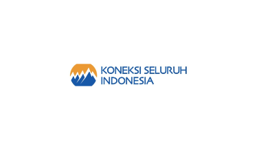 Loker Agent Desk Collection di PT. Koneksi Seluruh Indonesia